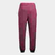 PANTALÓN LARGO BREATH VIOLETA - PANTALÓN LARGO BREATH VIOLETA