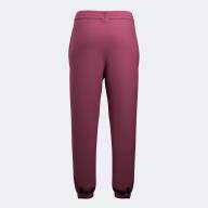 PANTALÓN LARGO BREATH VIOLETA - PANTALÓN LARGO BREATH VIOLETA