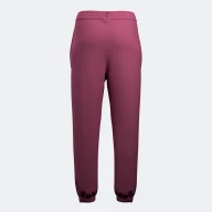 PANTALÓN LARGO BREATH VIOLETA - PANTALÓN LARGO BREATH VIOLETA