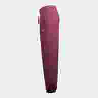 PANTALÓN LARGO BREATH VIOLETA - PANTALÓN LARGO BREATH VIOLETA