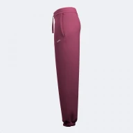 PANTALÓN LARGO BREATH VIOLETA - PANTALÓN LARGO BREATH VIOLETA