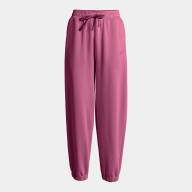 PANTALÓN LARGO BREATH VIOLETA - PANTALÓN LARGO BREATH VIOLETA