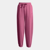 PANTALÓN LARGO BREATH VIOLETA - PANTALÓN LARGO BREATH VIOLETA