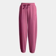PANTALÓN LARGO BREATH VIOLETA - PANTALÓN LARGO BREATH VIOLETA
