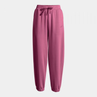 PANTALÓN LARGO BREATH VIOLETA - PANTALÓN LARGO BREATH VIOLETA