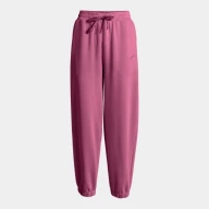 PANTALÓN LARGO BREATH VIOLETA - PANTALÓN LARGO BREATH VIOLETA