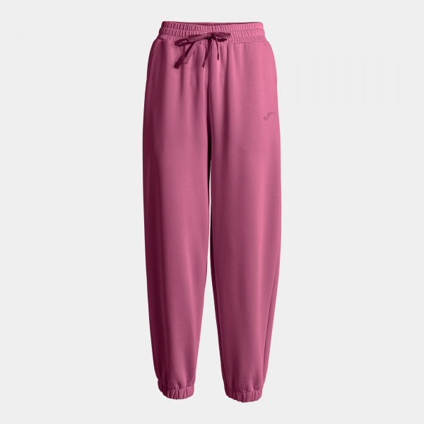 PANTALÓN LARGO BREATH VIOLETA