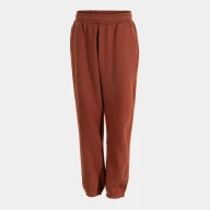PANTALÓN LARGO MIMETIC   - PANTALÓN LARGO MIMETIC  