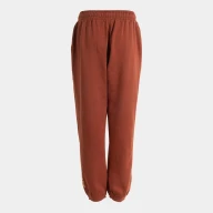 PANTALÓN LARGO MIMETIC   - PANTALÓN LARGO MIMETIC  
