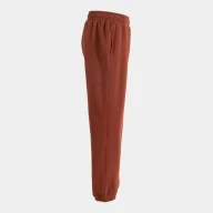 PANTALÓN LARGO MIMETIC   - PANTALÓN LARGO MIMETIC  