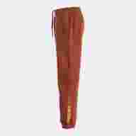 PANTALÓN LARGO MIMETIC   - PANTALÓN LARGO MIMETIC  