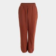 PANTALÓN LARGO MIMETIC   - PANTALÓN LARGO MIMETIC  