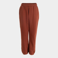 PANTALÓN LARGO MIMETIC   - PANTALÓN LARGO MIMETIC  