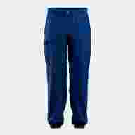 PANTALÓN LARGO U-TRIBE   - PANTALÓN LARGO U-TRIBE  