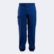 PANTALÓN LARGO U-TRIBE   - PANTALÓN LARGO U-TRIBE  