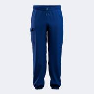 PANTALÓN LARGO U-TRIBE   - PANTALÓN LARGO U-TRIBE  