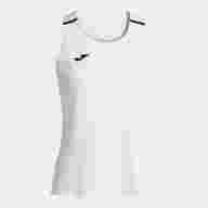 CAMISETA TIRANTES RANKING   - CAMISETA TIRANTES RANKING  