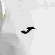 CAMISETA TIRANTES RANKING   - CAMISETA TIRANTES RANKING  