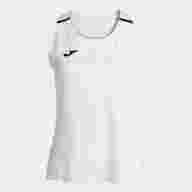 CAMISETA TIRANTES RANKING   - CAMISETA TIRANTES RANKING  