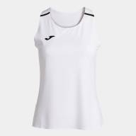 CAMISETA TIRANTES RANKING   - CAMISETA TIRANTES RANKING  