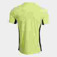 CAMISETA MANGA CORTA CHALLENGE   - CAMISETA MANGA CORTA CHALLENGE  