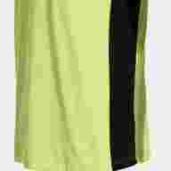 CAMISETA MANGA CORTA CHALLENGE   - CAMISETA MANGA CORTA CHALLENGE  