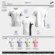 CAMISETA MANGA CORTA CHALLENGE   - CAMISETA MANGA CORTA CHALLENGE  