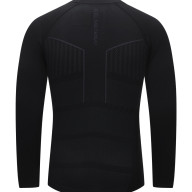 Термобелье (верх) KELME Thin Tights Black - Термобелье (верх) KELME Thin Tights Black