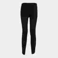 MALLAS LARGAS COMBI TORNEO   - MALLAS LARGAS COMBI TORNEO  