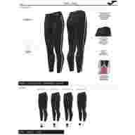 MALLAS LARGAS COMBI TORNEO   - MALLAS LARGAS COMBI TORNEO  