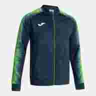 CHAQUETA ELITE XI     - CHAQUETA ELITE XI    