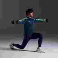 CHAQUETA ELITE XI     - CHAQUETA ELITE XI    