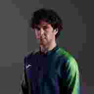 CHAQUETA ELITE XI     - CHAQUETA ELITE XI    