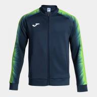 CHAQUETA ELITE XI     - CHAQUETA ELITE XI    