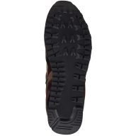 БЕЗ УПАКОВКИ Кроссовки спортивные JOGEL Fiesta Brown/beige - БЕЗ УПАКОВКИ Кроссовки спортивные JOGEL Fiesta Brown/beige