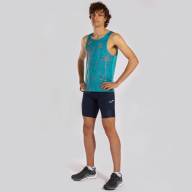 CAMISETA TIRANTES ELITE IX   - CAMISETA TIRANTES ELITE IX  