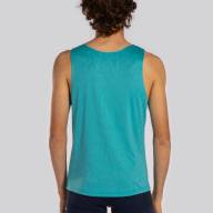 CAMISETA TIRANTES ELITE IX   - CAMISETA TIRANTES ELITE IX  