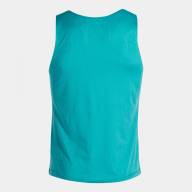 CAMISETA TIRANTES ELITE IX   - CAMISETA TIRANTES ELITE IX  