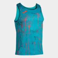 CAMISETA TIRANTES ELITE IX   - CAMISETA TIRANTES ELITE IX  