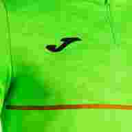 SUDADERA RECORD III     - SUDADERA RECORD III    