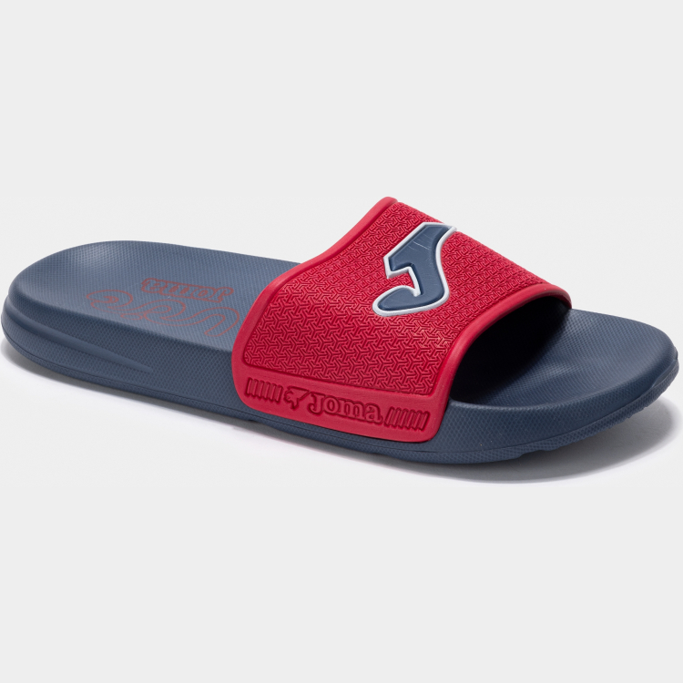 Шлепанцы JOMA ISLAND LAND Шлепанцы JOMA ISLAND LAND