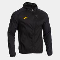 CHUBASQUERO R-TRAIL NATURE   - CHUBASQUERO R-TRAIL NATURE  