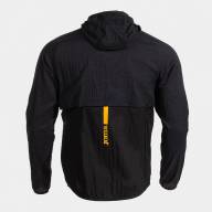 CHUBASQUERO R-TRAIL NATURE   - CHUBASQUERO R-TRAIL NATURE  