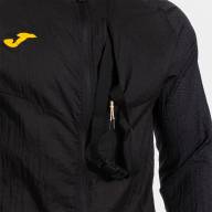 CHUBASQUERO R-TRAIL NATURE   - CHUBASQUERO R-TRAIL NATURE  