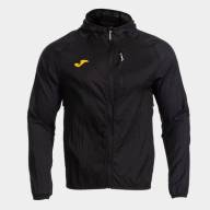 CHUBASQUERO R-TRAIL NATURE   - CHUBASQUERO R-TRAIL NATURE  