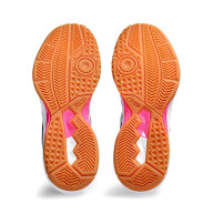 СЦ*Кроссовки волейб. жен. ASICS Gel-Task Mt 1072A081-001, р.6 (рос.35,5),текстиль,кожзам,резина,чер - СЦ*Кроссовки волейб. жен. ASICS Gel-Task Mt 1072A081-001, р.6 (рос.35,5),текстиль,кожзам,резина,чер
