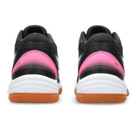 СЦ*Кроссовки волейб. жен. ASICS Gel-Task Mt 1072A081-001, р.6 (рос.35,5),текстиль,кожзам,резина,чер - СЦ*Кроссовки волейб. жен. ASICS Gel-Task Mt 1072A081-001, р.6 (рос.35,5),текстиль,кожзам,резина,чер