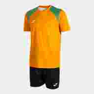 SET KIDS CAMP   - SET KIDS CAMP  