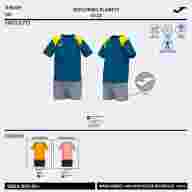 SET KIDS CAMP   - SET KIDS CAMP  