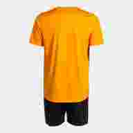 SET KIDS CAMP   - SET KIDS CAMP  